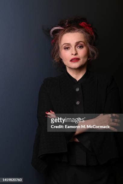 helena bonham carter sexy|12,433 Helena Bonham Carter Photos & High